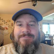 This is my partner Nick's 1982 CX500B which he got new. Extensively used  and approaching 200,000 miles. As you can see it needs another swinging  arm. If anyone knows where we can