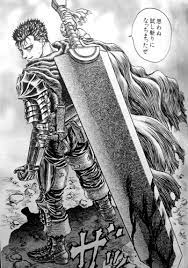 金黄色的麦田延绵无垠之梦/ 铺就而成华美的地毯/ 少女们将虔诚编织入命运金线/ 纺锤上缠绕起尘埃和荣耀/ 褪下黯淡的盔甲/ 血河蜿蜒指引向王者之路/ 恶魔的爪牙雌伏足畔/ 兽目中充满敬畏又伺候吞噬/ 然而你看始终未变/ 总有终结在路. ç©ºæƒ³ç§'å­¸ è¨ˆç®— çƒ™å°å‹‡å£« ä¸»è§'éœ€è¦å¤šçŒ›æ‰èƒ½æ®èˆžé‚£æŠŠå·¨åŠ Tå®¢é‚¦