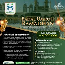 Antv news plus 1 year ago. Dalil Badal Haji