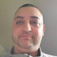 Christopher Bonsall's Instagram, Twitter & Facebook