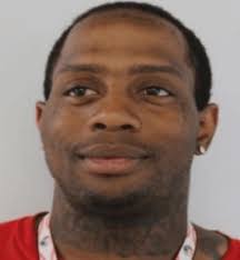 Police charge suspect in Westwood homicide investigation