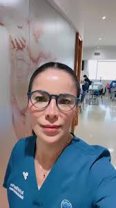 Master Internacional de Medicina Estética y Longevidad. Gracias a  Formación: Medicina, Bienestar y Longevidad @formacionmbl y Centro de  Posgrado de la Universidad de Alcalá @uahes . Además a @bienestarbypilar  por permitirme estar