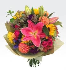 Industry:broker mortgage loans/offer financial services. How To Get People To Like Flower Boutique Near Me Flower Boutique Near Me Https Ift Tt 2m9wpxs Flower Delivery Flower Shop Amazing Flowers