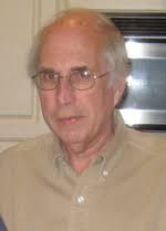 Obituary for Charles Allen Tuttle (Guest book)