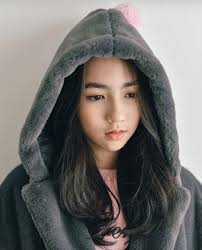 Cristina fernandez lee