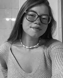 Photo by 𝒫𝒶𝓊𝓁𝒶 𝒢𝒾𝓂𝑒𝓃𝑒𝓏💫 (@giimeeneez_) · August 7, 2025