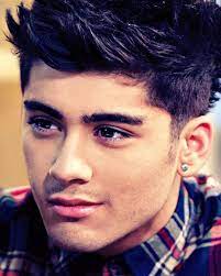 Zayn Malik Zayn Malik Hairstyle Zayn Malik Zayn