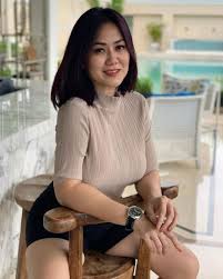 Viral pemersatu bangsa #viral #pemersatu_bangsa. Tante Sisca Pemersatu Bangsa Boyan On Twitter Tante Sisca Melyana Pemersatu Bangsa Mami Sisca Pun Tanpa Sungkan Bersikap Terbuka Kepada Publik Just A Url