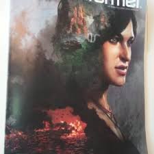 Comics Buyer's Guide 1638 NM Batman Nightwing Cvr Tony Daniel Stan Lee  Thomas Ja