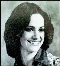 Jody Gerber's Instagram, Twitter & Facebook