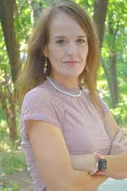 Princeton, are you ready for real change?