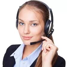 Denise Alioto, Chico, Califor... Read Reviews