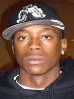 TCU 2007 Football Offers