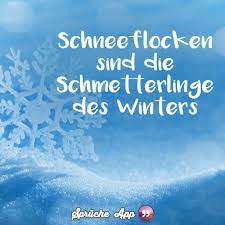 Hol Dir Spruche Und Zitate Auf Bildern Kostenlos Auf Dein Handy Winter Quotes True Words Quotes