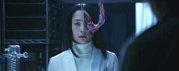 New update selanjutnya akan rilis minggu depan pada waktu yang sudah ditentukan (lihat jadwal rilis untuk lebih lengkapnya). J Movie Parasyte Part 1 2014 Purisuka S Random Reviews