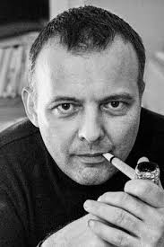 Olle Andersson : biographie, filmographie, photos & vidéos