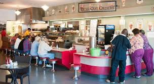 5 Legendary Restaurants Of Rutherford County Aroundlakelure Com Rutherford County Rutherford Forest City