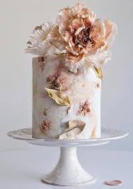 Molly Cake Hq Recipes Recipe In 2020 Tiered Wedding Cake Buttercream Wedding Cake Cake Trends
