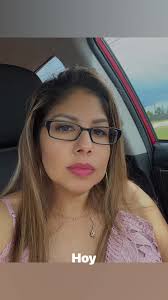 Erika Jamarillo Tinoco