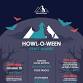 VRCCO Howl-o-ween Craft Market