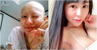 Apalagi seputar kehidupan asmara dan rumah tangga para artis. Sudah Mengalami Kekerasan Seksual Sekarang Positif Kanker Serviks Dan Hpv Riry Hosho Tetap Menjalankan Pekerjaannya Sebagai Artis Jav Semua Halaman Grid Health