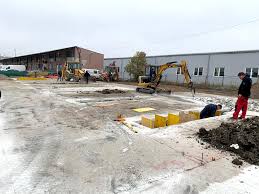 Spalatorii auto self service cu jetoane fabricate integral in italia. In Curand O NouÄƒ SpÄƒlÄƒtorie Self Service In BucureÈ™ti Spalatorie Dream