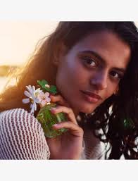 Marc Jacobs Fragrance Marc Jacobs Daisy Wild Eau De Parfum 30 Ml