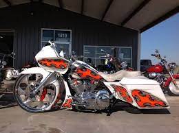 Harley Motorcycle Custom Harley Davidson Misfi Harley Bikes Harley Davidson Motorcycles Harley Davidson