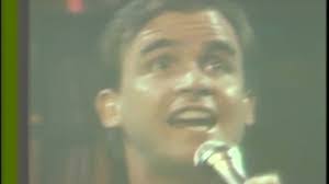 Craig Jessup's Instagram, Twitter & Facebook