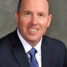 BEST of Weston Financial Advisor