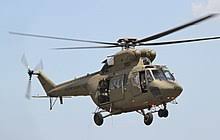 Armed forces of the philippines spokesman major general edgard arevalo on friday said the four paf personnel included two pilots, one crew and the paf personnel wounded is airman first class gerry aviles who is still undergoing medical treatment, arevalo said. List Of Equipment Of The Philippine Air Force Wikipedia