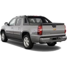 Pin By Ainsley Parker On My Polyvore Finds Chevrolet Suv Car Car Chevrolet