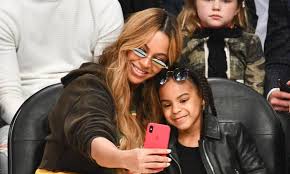 When you have that kind of money, it is only logical that you enjoy spending some of it on things that other people could only dream of buying. Beyonce Latest News Pictures Videos Of Beyonce Knowles