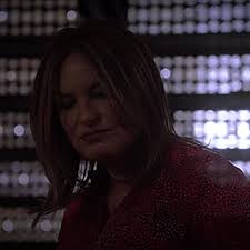 yall dont come at me i love liv, but she was just so wrong here 😭 dt:  @Alaina Davis @lyndsay.watches @HAILEY @Melanie hargitay 🩵 @amaroslvr  @sammie @allie♡ @roliviasgf ☆ #lawandordersvu #svu ...