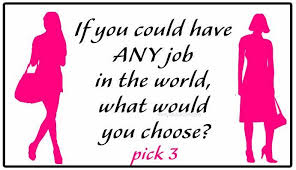 Paparazzi Online Party Games Paparazzi Jewelry Online Party Games Online Parties Handmade Jewelry Diy