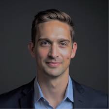 gartnerda #data #analytics #sustainability #unsdg #gartner