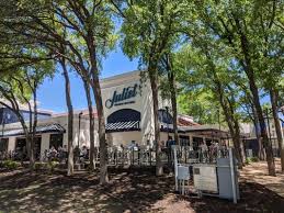My most recent visit was to order their vignola cold cut sub with polish ham, mortadella, genoa salami, and provolone cheese. Juliet Italian Kitchen 43 Photos 47 Reviews Italian 10000 Research Blvd Austin Tx United States Restaurant Reviews Phone Number