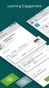 Ukg pro hcm services and customer support. Ukg Pro Learning For Android Apk Download