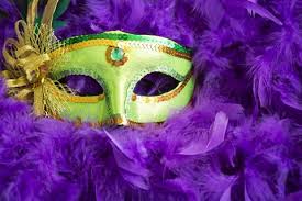 1) what is mardi gras and why is it celebrated? Mardi Gras Trivia Fun Facts About Mardi Gras 2021