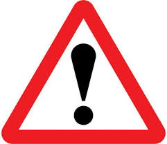 Adakah yang mau dengan janda jelek sepertiku? Yuk Bunda Yg Puny Fb Whatsapp Atau No Hp Ngumpul Yuk Ibuhamil Com