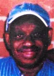 Jasper Taylor, age 74