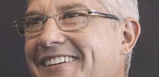 Top Hires of the Week