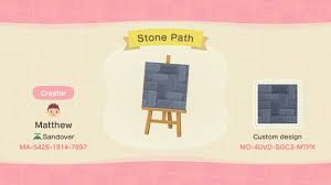 Capt Williams On Twitter Animal Crossing 3ds Animal Crossing New Animal Crossing