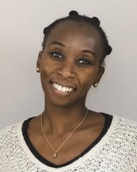 UK Cilia and Centrosome Network