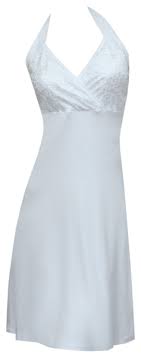 Brautkleid nelly fuer damen im online shop: Brautkleid Nelly In Weiss Ungiko Kleider Zum Verlieben