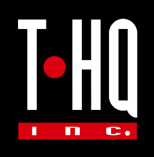 Logo descriptions by enormousrat and liwakiplogo captures by wolfie14 and enormousratvideo captures by eyadorabi, motionlibrary, enormousrat, hydratheme, and jaysticleeeditions by iheartparamount and others. Thq Logopedia Fandom