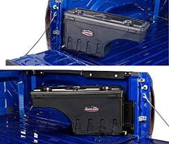 On social osaa cheerleading state championships 2014 how to make sub: Best Truck Bed Toolboxes Buying Guide Gistgear