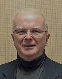 MB FEU_2024-22_Umbruch.indd