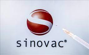 You can find more details by going to one. Ukraine To Buy 1 9m Doses Of China S Sinovac Vaccine