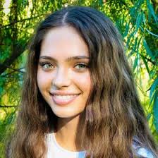 Olivia Cunningham (cunningham_olivia)